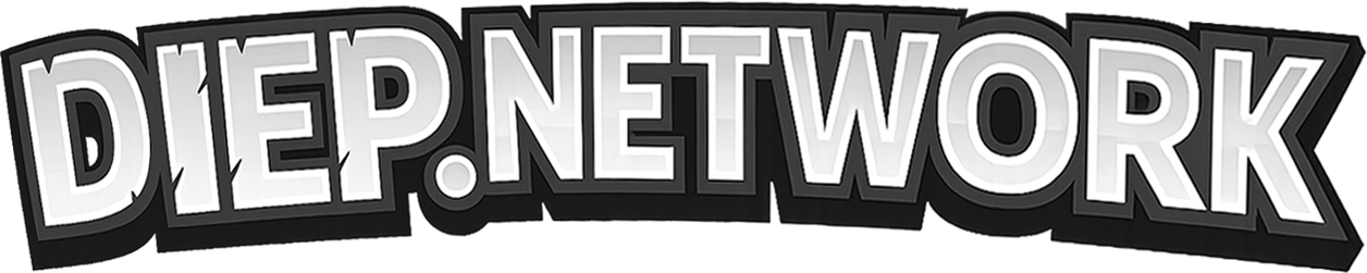 DIEP.NETWORK