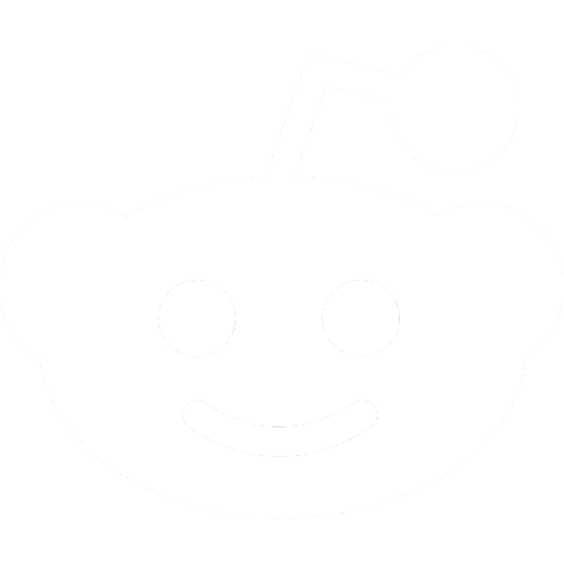 Reddit